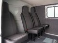2024 УАЗ 3909, серый, 1330000 рублей - вид 5