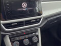 2026 Volkswagen T-Roc I (China Market) Рестайлинг, серый, 2330000 рублей - вид 6