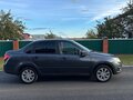 2016 Lada (ВАЗ) Granta I, серебристый, 255500 рублей - вид 6