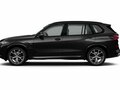 2025 BMW X5 Long 30Li IV (G05/G18) Рестайлинг, чёрный, 9270000 рублей - вид 2