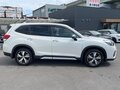2023 Subaru Forester V Рестайлинг, белый - вид 6