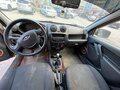 2013 Lada (ВАЗ) Granta I, синий, 230000 рублей - вид 5