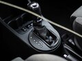 2013 Skoda Fabia II Рестайлинг, синий, 813000 рублей - вид 8