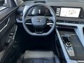 2024 Changan CS75 Plus III, серый, 4029900 рублей - вид 9