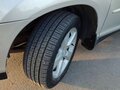 2005 Lexus RX 300 II, серебристый, 1160000 рублей - вид 6