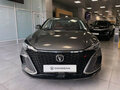 2025 Changan Eado Plus I, серый - вид 1