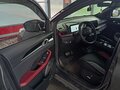 2024 Geely Coolray I Рестайлинг, серый, 2250000 рублей - вид 4
