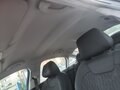 2012 Citroen C5 II, чёрный, 550000 рублей - вид 7