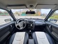 2013 Lada (ВАЗ) 2114, белый, 270000 рублей - вид 7