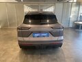2023 Jetour Dashing I, серый, 1469000 рублей - вид 7