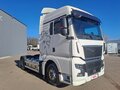 2024 Sinotruk Sitrak C7H MAX, белый, 6699000 рублей - вид 3