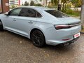 2024 Geely Preface I, серый, 2550000 рублей - вид 2