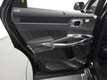 2026 Kia Sorento IV Рестайлинг, чёрный, 8900000 рублей - вид 10