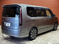 2024 Honda Stepwgn Spada VI, серый, 2697208 рублей - вид 3