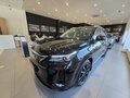 2026 Evolute i-Space I Рестайлинг, чёрный, 3685000 рублей - вид 3
