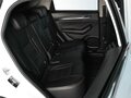 2020 Haval F7x I, белый - вид 6