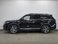 2023 Changan CS95 I Рестайлинг 2, чёрный, 2680000 рублей - вид 7