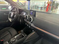 2022 Audi Q2 L 35 TFSI I Рестайлинг, белый, 1520000 рублей - вид 8