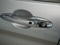 2024 Haval M6 II, серый - вид 9