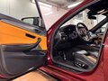 2020 BMW M5 Competition VI (F90) Рестайлинг, красный, 7949000 рублей - вид 5