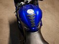 2007 Yamaha YZF-R6, синий, 630000 рублей - вид 5