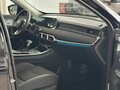 2026 Jetour X70+ I Рестайлинг, чёрный, 3099000 рублей - вид 4