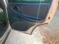 2009 Chevrolet Niva I, серебристый, 410000 рублей - вид 7