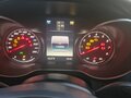 2015 Mercedes-Benz C-Класс 180 IV (W205), синий, 2200000 рублей - вид 6