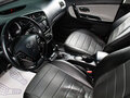 2013 Kia Ceed II, серебристый - вид 7