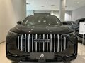 2025 Jaecoo J8, чёрный, 4979000 рублей - вид 2