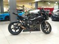 2022 BMW S 1000 RR, чёрный, 1770000 рублей - вид 2