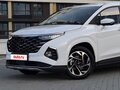 2026 Hyundai Custin, белый, 2290000 рублей