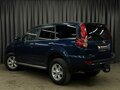 2013 Great Wall Hover H5, синий, 599777 рублей - вид 1