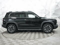 2024 Haval Dargo I, чёрный, 2745000 рублей - вид 5