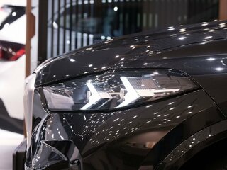 2026 BMW X5 Long 30Li IV (G05/G18) Рестайлинг, чёрный, 10300000 рублей, вид 4