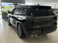 2026 Tenet T8, чёрный, 3885000 рублей - вид 6