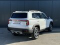 2026 Haval Dargo I, белый - вид 4