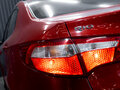2012 Kia Rio 5-speed III, красный, 649000 рублей - вид 8