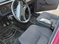 2001 Lada (ВАЗ) 2107, пурпурный, 40000 рублей - вид 4