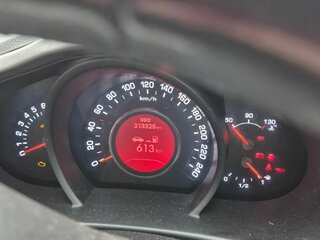 2013 Kia Sportage III, серый, 980000 рублей, вид 1