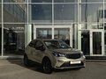 2023 Livan X3 Pro, жёлтый, 1250000 рублей