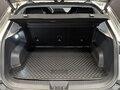 2024 Omoda C5 I Рестайлинг, серый, 1915000 рублей - вид 9