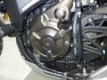 2022 Yamaha Tenere 700, белый, 1275000 рублей - вид 6