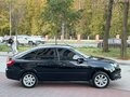 2018 Lada (ВАЗ) Granta I Рестайлинг, чёрный - вид 2