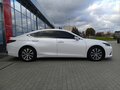 2018 Lexus ES 300h VII, белый, 4200000 рублей - вид 3