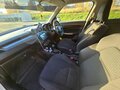 2017 Suzuki Swift V, белый, 1100000 рублей - вид 10