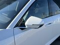 2024 GAC GS8 II, белый, 3670000 рублей - вид 9
