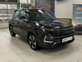 2023 Москвич 3, чёрный, 1350000 рублей - вид 2