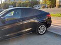2015 BMW X4 20i I (F26), чёрный, 2240000 рублей - вид 5