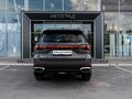 2026 Geely Okavango I Рестайлинг, серый, 4085990 рублей - вид 4